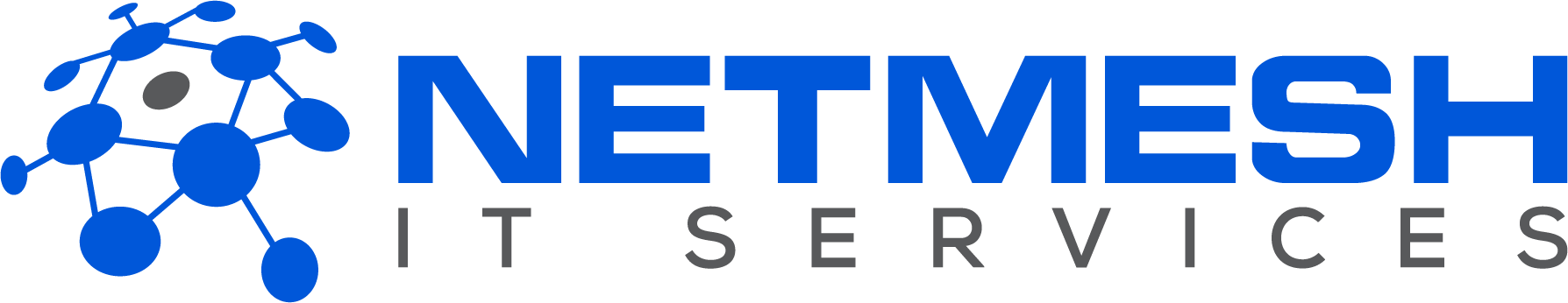 Soporte - Netmesh IT Services